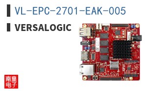 VL-EPC-2701-EAK-005