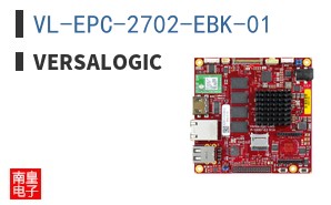 VL-EPC-2702-EBK-01
