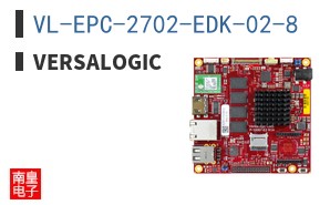 VL-EPC-2702-EDK-02-8