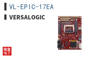 VL-EPIC-17EA