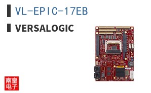 VL-EPIC-17EB