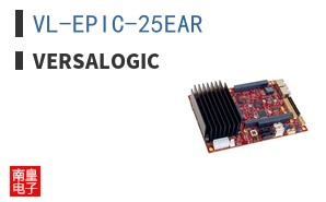 VL-EPIC-25EAR