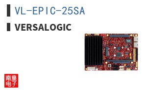 VL-EPIC-25SA