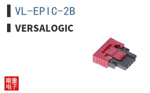 VL-EPIC-2B