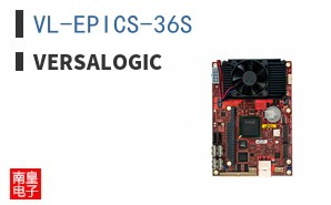 VL-EPICS-36S