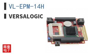 VL-EPM-14H