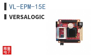 VL-EPM-15E
