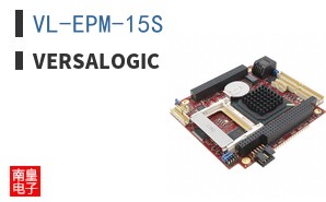 VL-EPM-15S