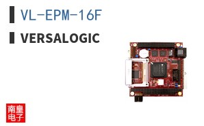 VL-EPM-16F