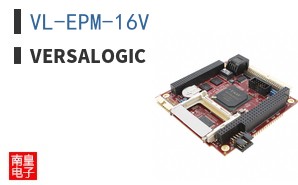 VL-EPM-16V