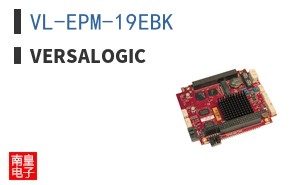 VL-EPM-19EBK