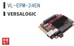 VL-EPM-24EN