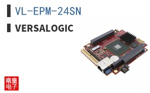 VL-EPM-24SN