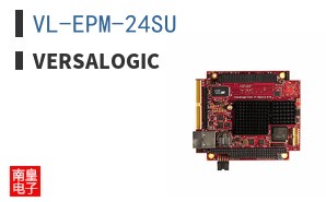 VL-EPM-24SU