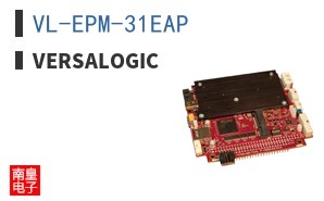 VL-EPM-31EAP