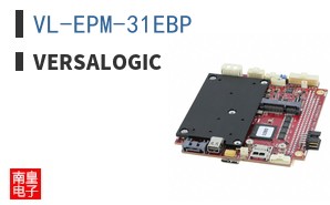VL-EPM-31EBP