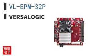 VL-EPM-32P