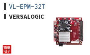 VL-EPM-32T