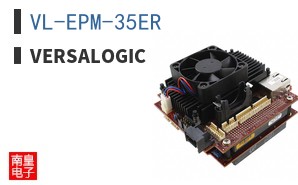 VL-EPM-35ER