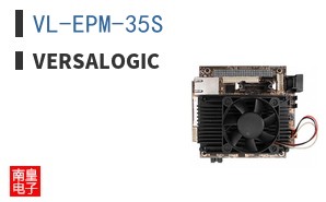VL-EPM-35S