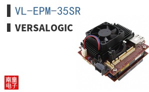 VL-EPM-35SR