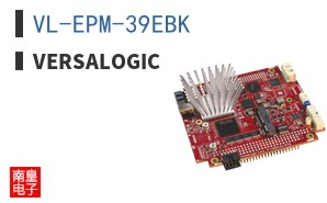 VL-EPM-39EBK