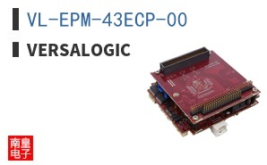 VL-EPM-43ECP-00
