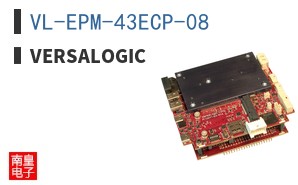 VL-EPM-43ECP-08