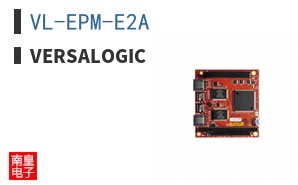 VL-EPM-E2A