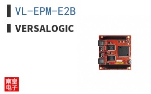 VL-EPM-E2B