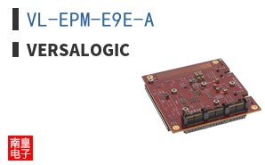 VL-EPM-E9E-A