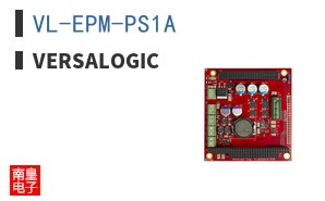 VL-EPM-PS1A