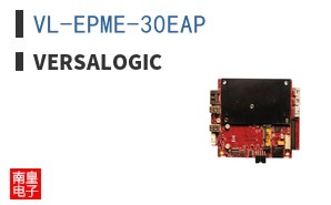 VL-EPME-30EAP