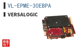 VL-EPME-30EBPA