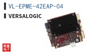 VL-EPME-42EAP-04