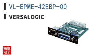 VL-EPME-42EBP-00
