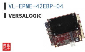 VL-EPME-42EBP-04