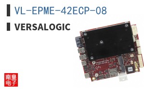 VL-EPME-42ECP-08