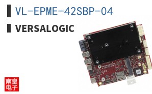 VL-EPME-42SBP-04