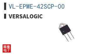 VL-EPME-42SCP-00