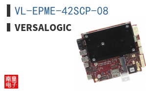 VL-EPME-42SCP-08