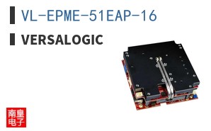 VL-EPME-51EAP-16