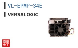 VL-EPMP-34E