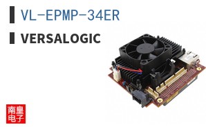 VL-EPMP-34ER