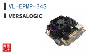 VL-EPMP-34S