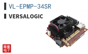 VL-EPMP-34SR