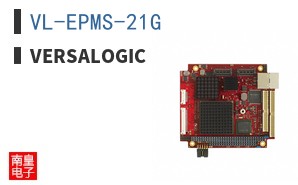VL-EPMS-21G