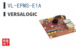 VL-EPMS-E1A