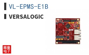 VL-EPMS-E1B