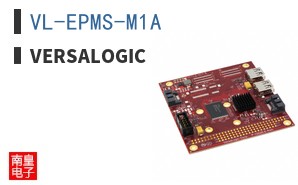 VL-EPMS-M1A